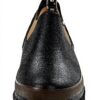 Bottes de pluie BOGS Homme imperméables confortables