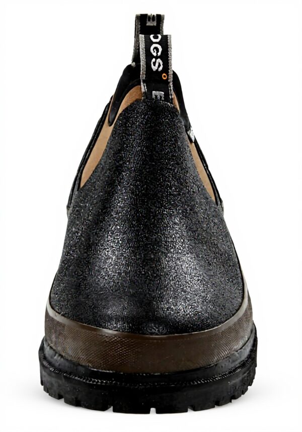 Bottes de pluie BOGS Homme imperméables confortables