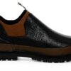 Bottes de pluie BOGS Homme imperméables confortables