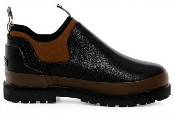 Bottes de pluie BOGS Homme imperméables confortables