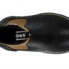 Bottes de pluie BOGS Homme imperméables confortables