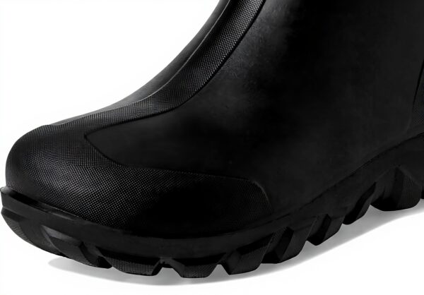 Bottes de pluie BOGS Homme Classic II Mid imperméables