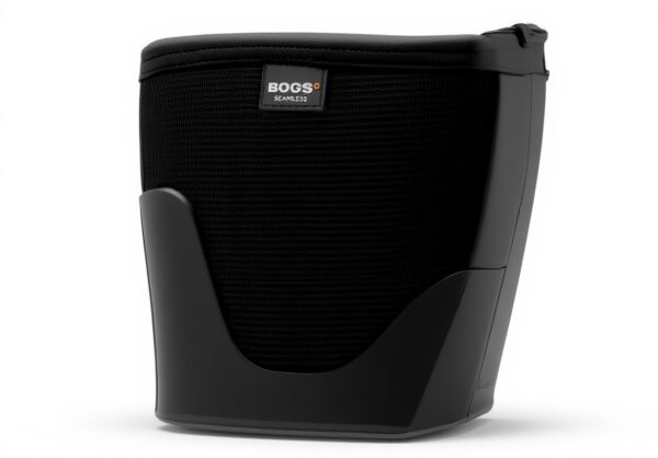 Bottes de pluie BOGS Homme Classic II Mid imperméables