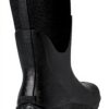 Bottes de pluie BOGS Homme Classic II Mid imperméables