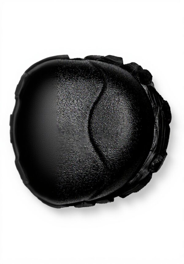 Bottes Bogs Homme Mesa FFA Neige Imperméable Confortable