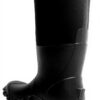 Bottes Bogs Homme Mesa FFA Neige Imperméable Confortable