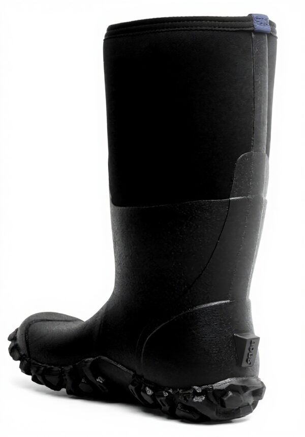 Bottes Bogs Homme Mesa FFA Neige Imperméable Confortable