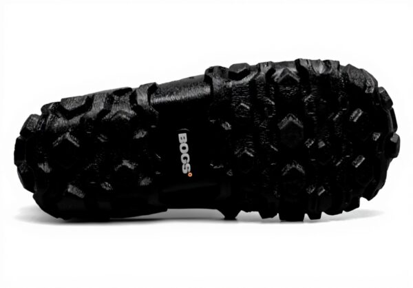 Bottes Bogs Homme Mesa FFA Neige Imperméable Confortable