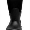Bottes Bogs Homme Mesa FFA Neige Imperméable Confortable