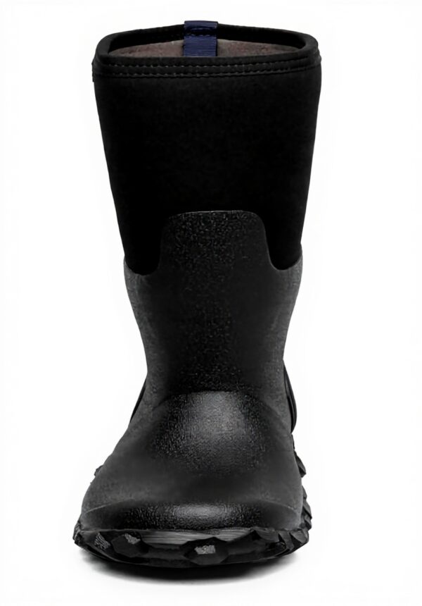Bottes Bogs Homme Mesa FFA Neige Imperméable Confortable