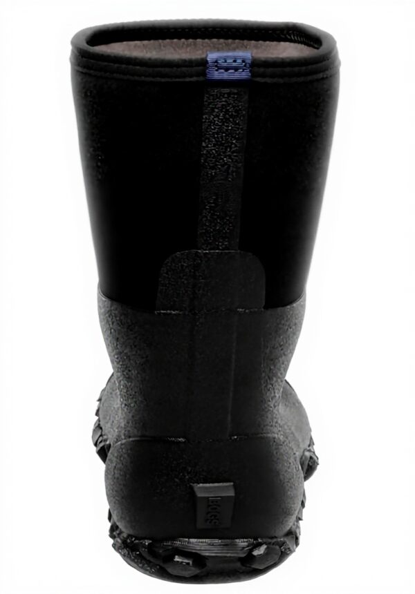 Bottes Bogs Homme Mesa FFA Neige Imperméable Confortable