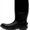 Bottes Bogs Homme Mesa FFA Neige Imperméable Confortable