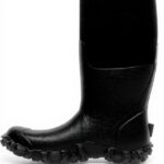 Bottes Bogs Homme Mesa FFA Neige Imperméable Confortable