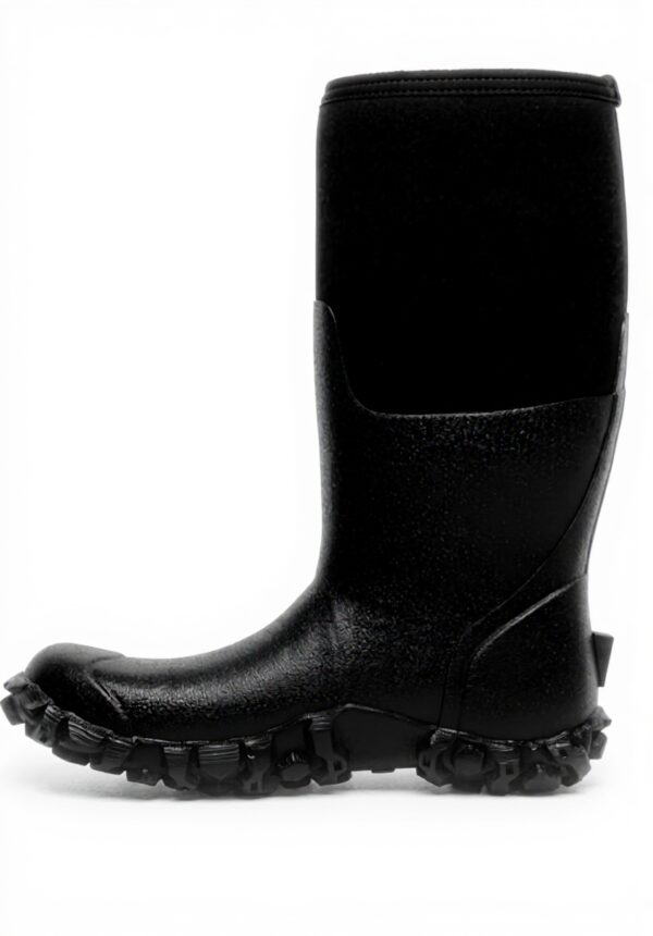 Bottes Bogs Homme Mesa FFA Neige Imperméable Confortable