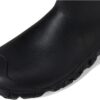 Bottes de travail Bogs Homme Mesa Mid imperméables acier-1