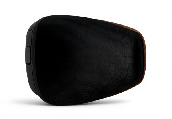 Bottes BOGS Jolene Ankle 4 H Femme Confort Enfilage