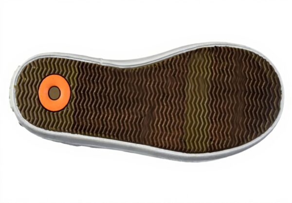 Bottines Chelsea BOGS Kicker Femme Caoutchouc Doux Noir