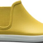 Bottes de pluie BOGS Kicker Rain Chelsea imperméables femme-0