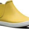 Bottes de pluie BOGS Kicker Rain Chelsea imperméables femme-5
