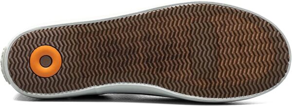 Bottes de pluie BOGS Kicker Rain Chelsea imperméables femme-3