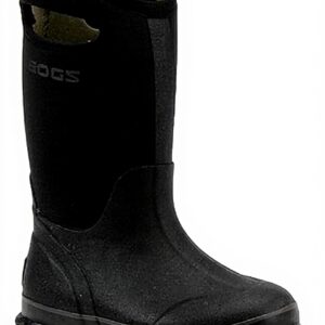 Bottes BOGS Enfant Imperméables Isolation Chaleur Taille 29