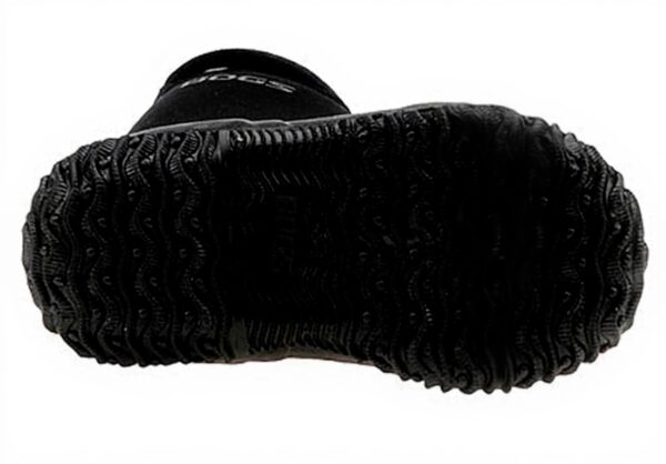 Bottes BOGS Enfant Imperméables Isolation Chaleur Taille 29