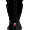Bottes BOGS Enfant Imperméables Isolation Chaleur Taille 29