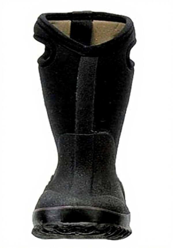 Bottes BOGS Enfant Imperméables Isolation Chaleur Taille 29