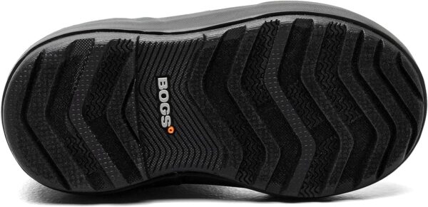 Bottes BOGS Kids Classic II imperméables chaudes enfant-7