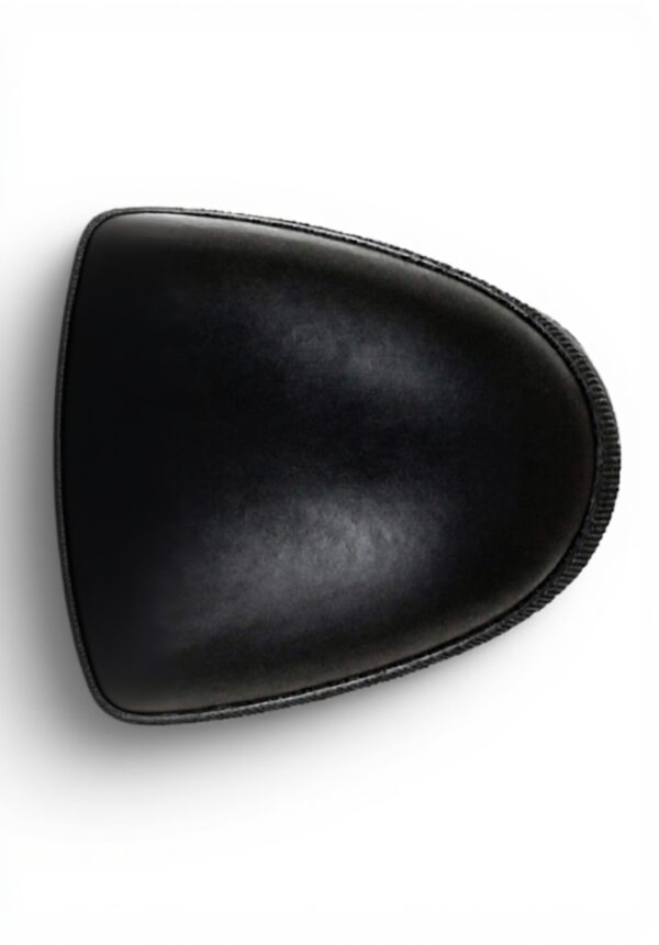 Bottes BOGS Femme Crandall Low Noir Multi Isolées Cheville