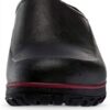 Bogs Sabot Homme Sauvie Imperméable Confortable