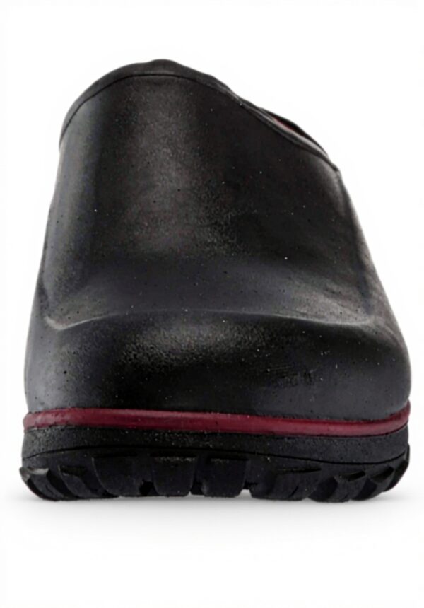 Bogs Sabot Homme Sauvie Imperméable Confortable