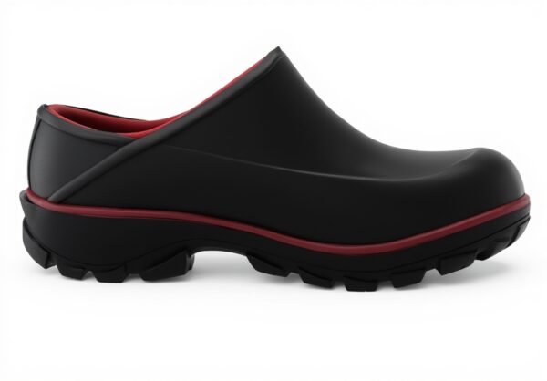 Bogs Sabot Homme Sauvie Imperméable Confortable