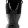 Bottes imperméables BOGS Mesa Femme mollet réglable noir