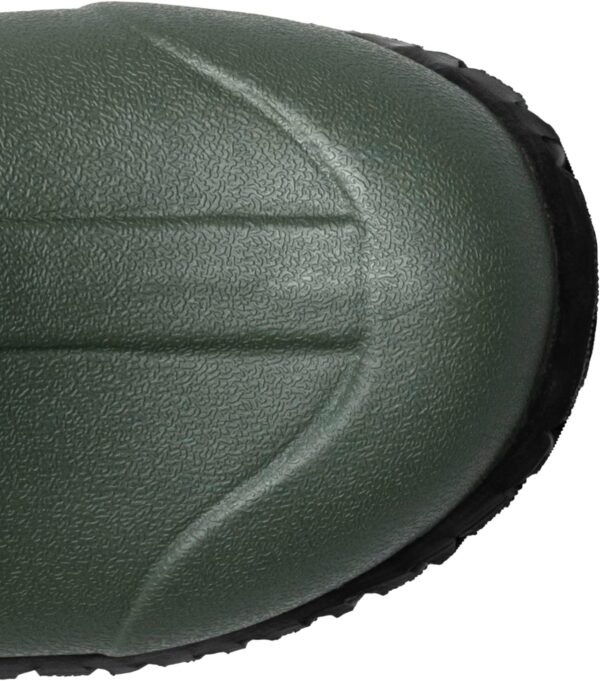 Bottes de neige BOGS Mesa Joyful Jungle Femme imperméables-6