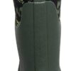 Bottes de neige BOGS Mesa Joyful Jungle Femme imperméables-1