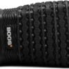 Bottes de neige BOGS Mesa Joyful Jungle Femme imperméables-7