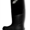 Bottes de pluie BOGS Mesa Femme 100 étanche Noir