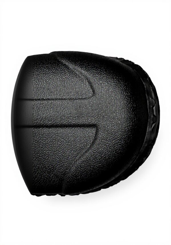 Bottes de pluie BOGS Mesa Femme 100 étanche Noir