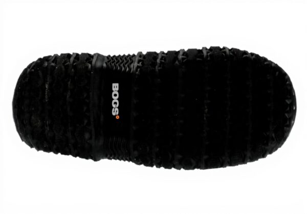 Bottes de neige BOGS Mesa Water Garden femme étanche