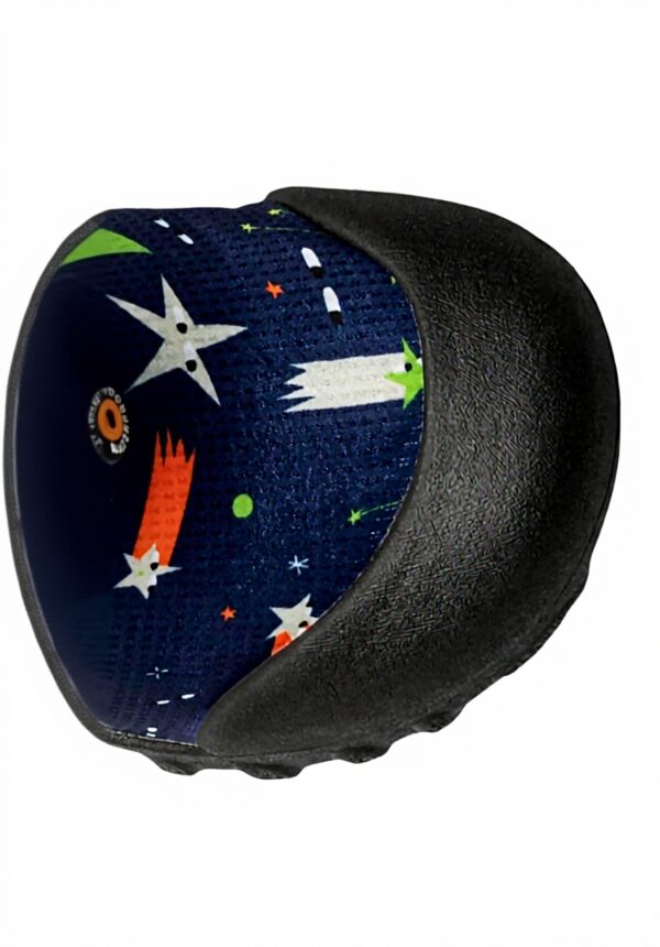 Bottes neige enfant BOGS B-MOC imperméables chaudes