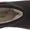 Bottes enfant BOGS imperméables chaudes Mixte Enfant II-4