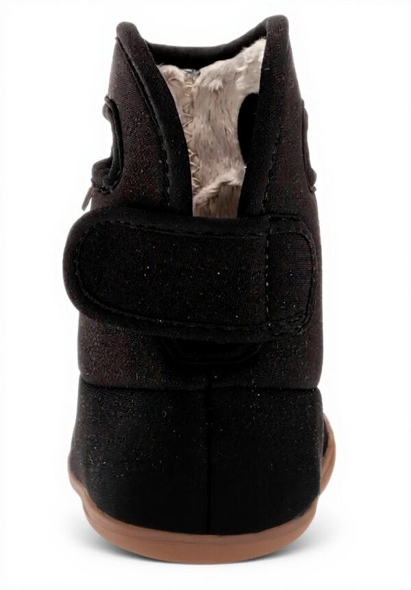 Bottes enfant BOGS imperméables chaudes Mixte Enfant II