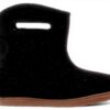Bottes enfant BOGS imperméables chaudes Mixte Enfant II