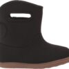 Bottes enfant BOGS imperméables chaudes Mixte Enfant II-5