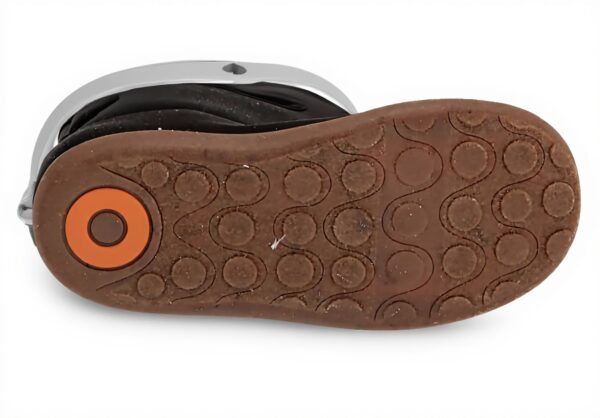 Bottes enfant BOGS imperméables chaudes Mixte Enfant II