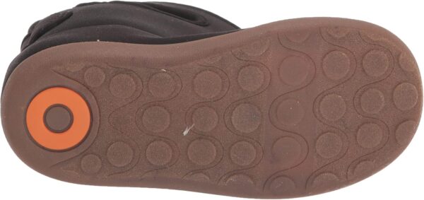 Bottes enfant BOGS imperméables chaudes Mixte Enfant II-3