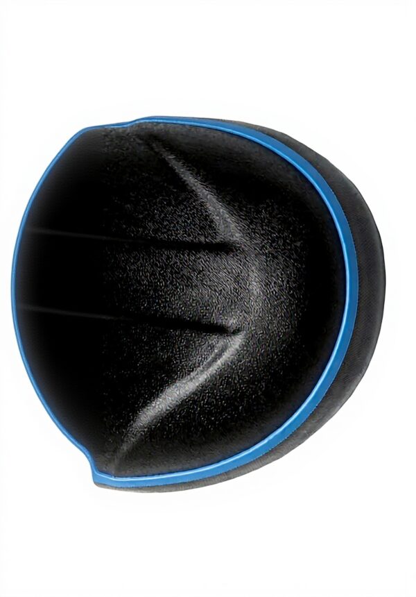 Bottes BOGS Enfant Imperméables Confort -34C Noir