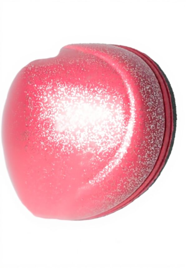 Bottes de pluie enfant BOGS imperméables enfiler facile