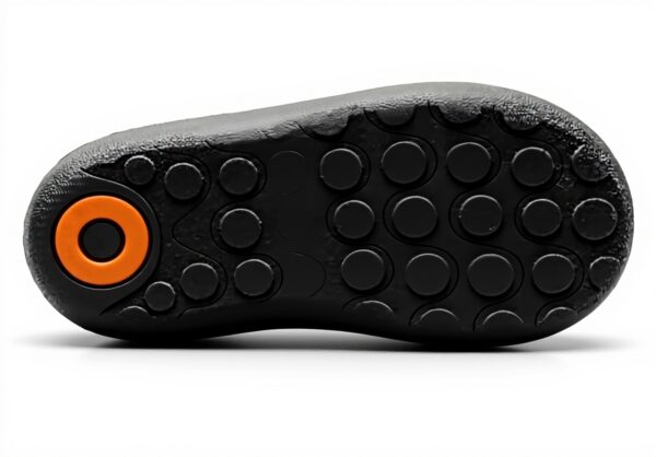 Bottes de pluie enfant BOGS imperméables enfiler facile